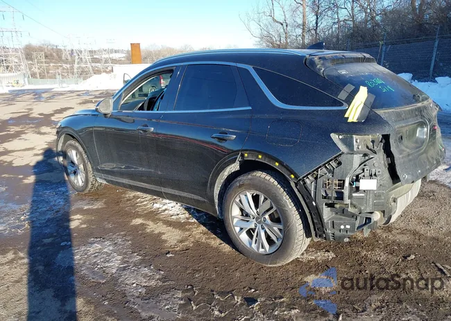 KMUMADTB0NU061591: 44300933