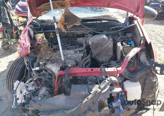 JTMZFREVXD5017542: 44300937