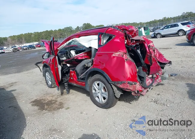 JTMZFREVXD5017542: 44300937