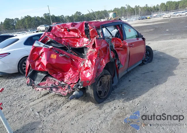 JTMZFREVXD5017542: 44300937