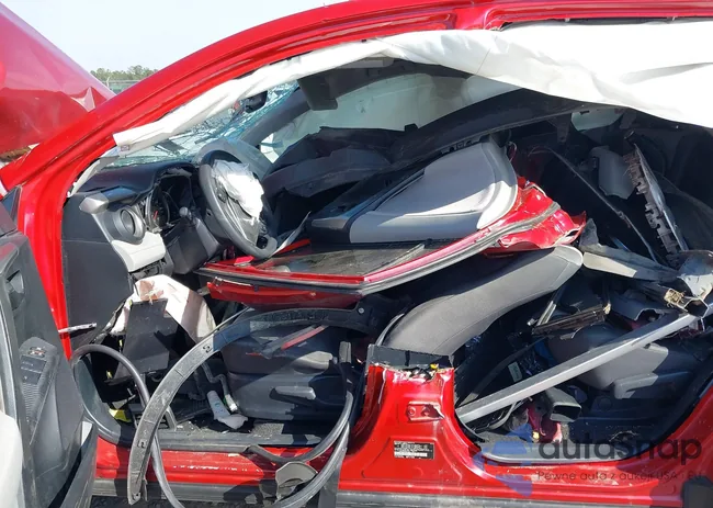 JTMZFREVXD5017542: 44300937