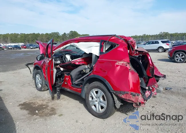 JTMZFREVXD5017542: 44300937