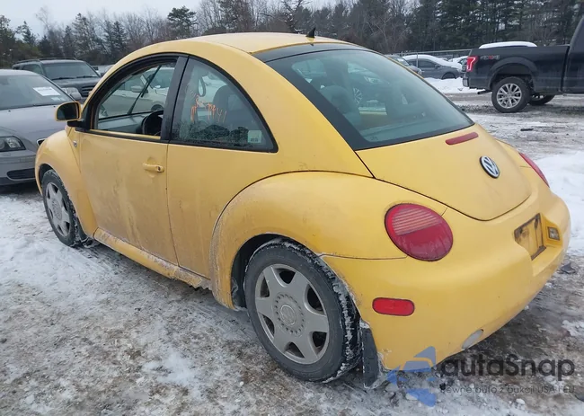 3VWCD21C9YM485489: 44300941