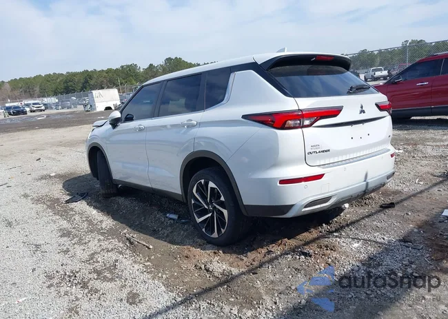 JA4J3VA85RZ085871: 44300945