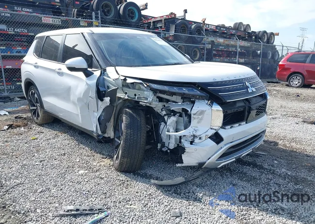 JA4J3VA85RZ085871: 44300945