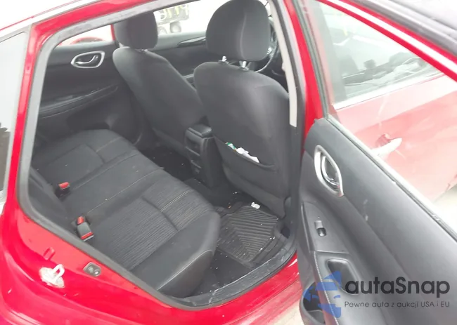 3N1AB7AP3JY259420: 44300946