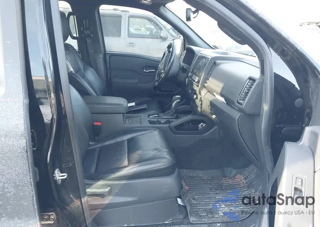 1N6ED1EK0NN604942: 44300948