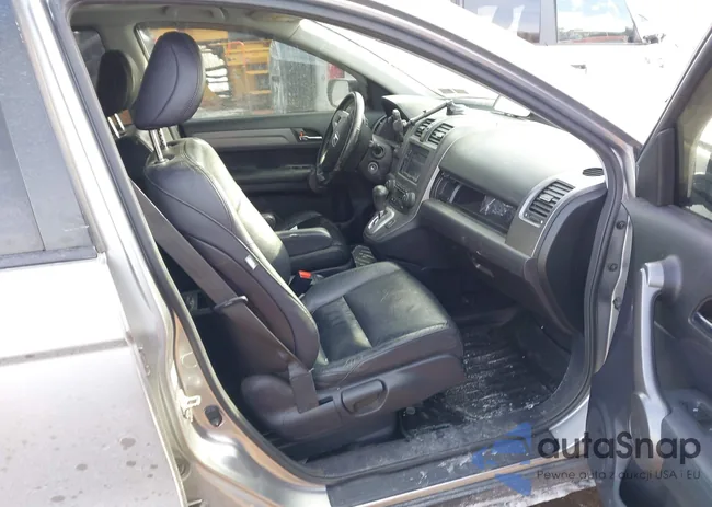 JHLRE48758C072245: 44300956