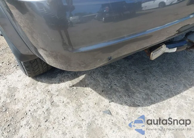 KNDJD733X55342881: 44300957