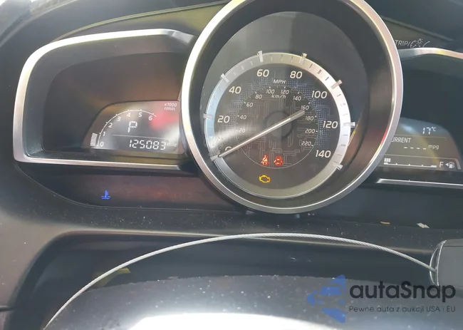 3MYDLBYV4JY30008: 44300959