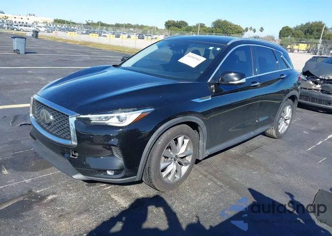 3PCAJ5M10LF114183: 44300961