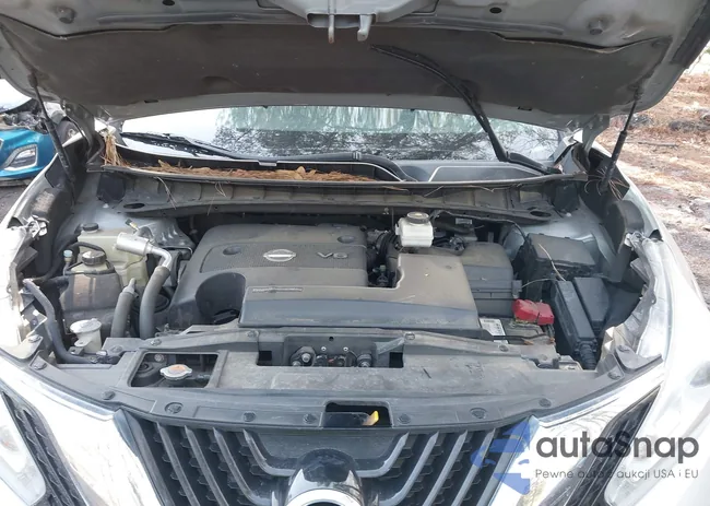 5N1AZ2MH3GN164695: 44300962