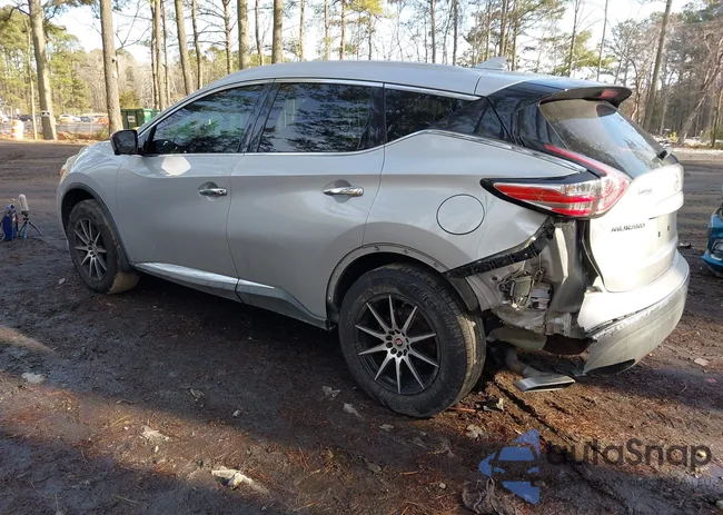 5N1AZ2MH3GN164695: 44300962