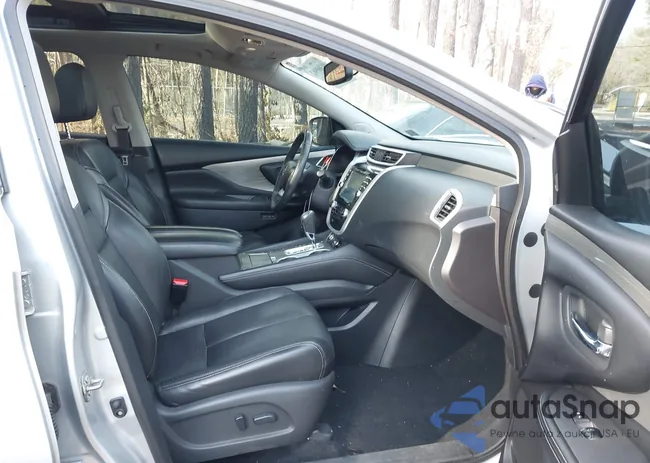 5N1AZ2MH3GN164695: 44300962