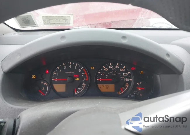 1N6AD0EV1GN730913: 44300964