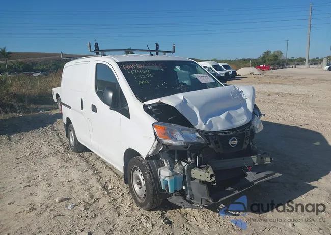 3N6CM0KN4KK704138: 44300965