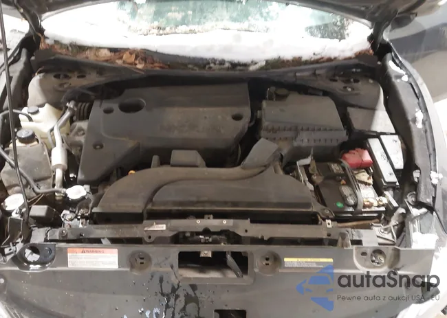 1N4AL3AP9GC143911: 44300967