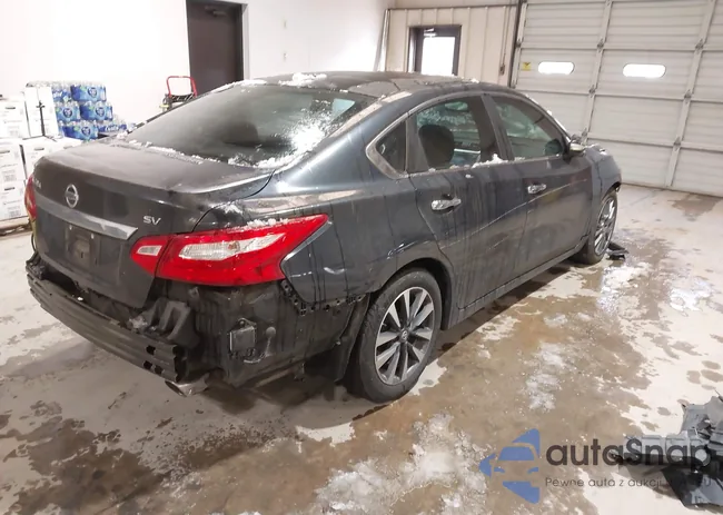 1N4AL3AP9GC143911: 44300967