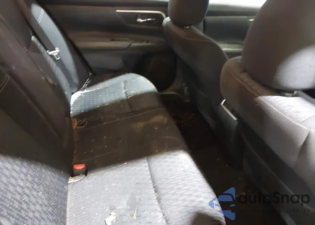 1N4AL3AP9GC143911: 44300967