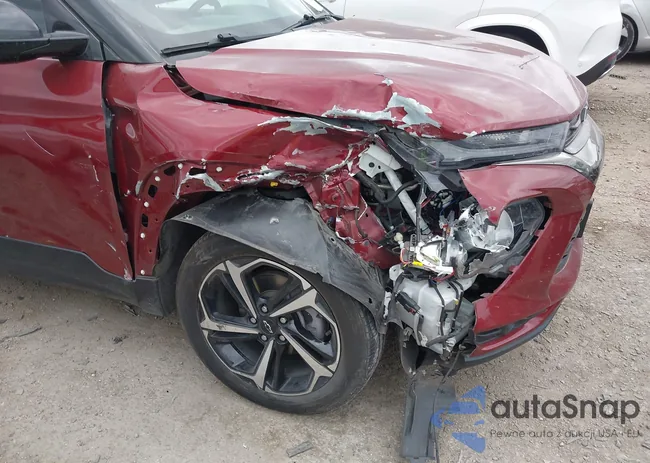 KL79MTSL2NB016648: 44300968