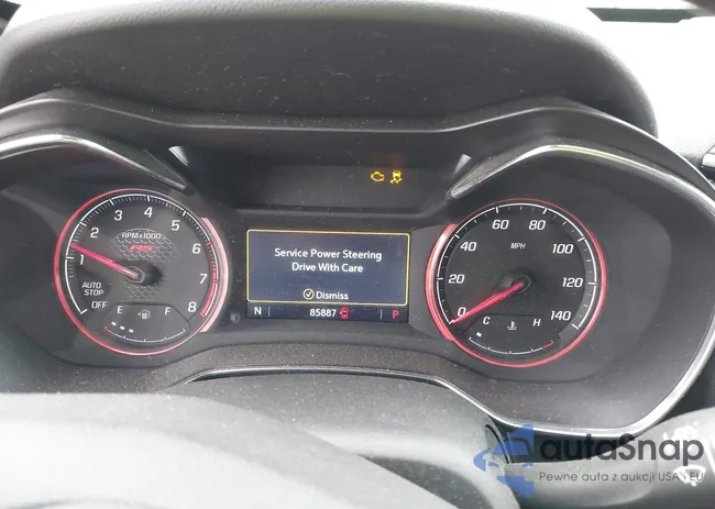 KL79MTSL2NB016648: 44300968