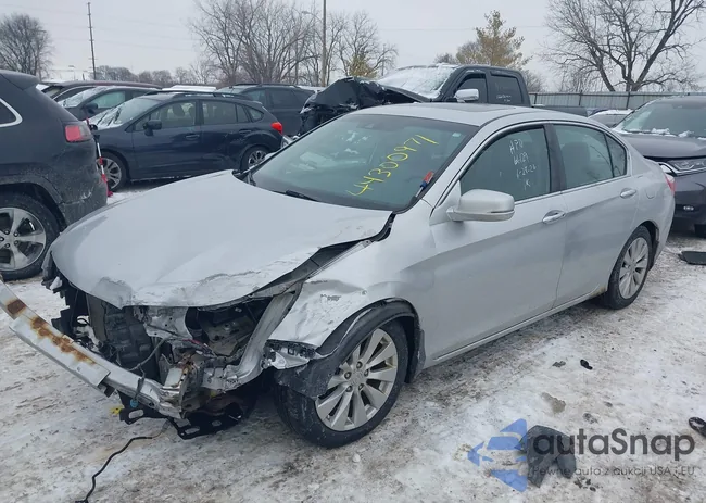 1HGCR2F82DA100405: 44300971