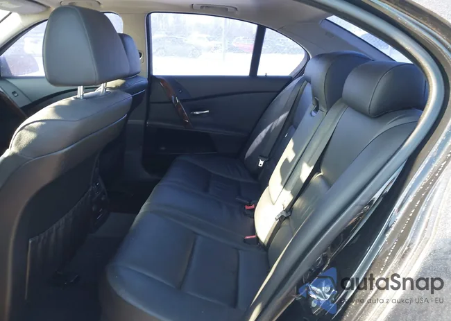 WBANE73507CM55962: 44300972