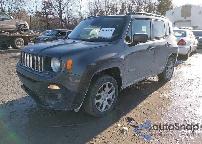 ZACCJBBB7HPF09240: 44300975