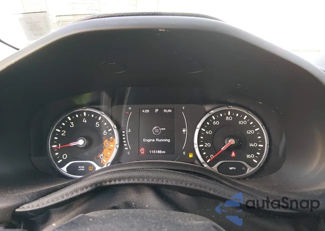 ZACCJBBB7HPF09240: 44300975