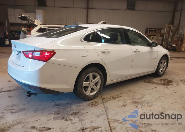 1G1ZB5STXKF221653: 44300982