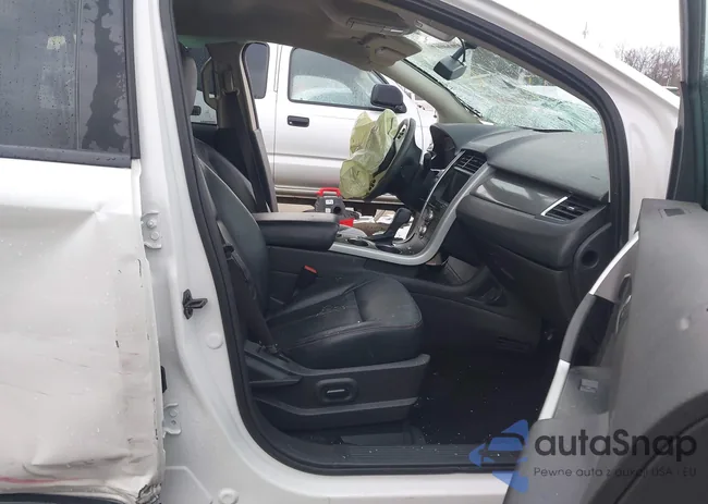 2FMDK3JC8EBB62028: 44300986