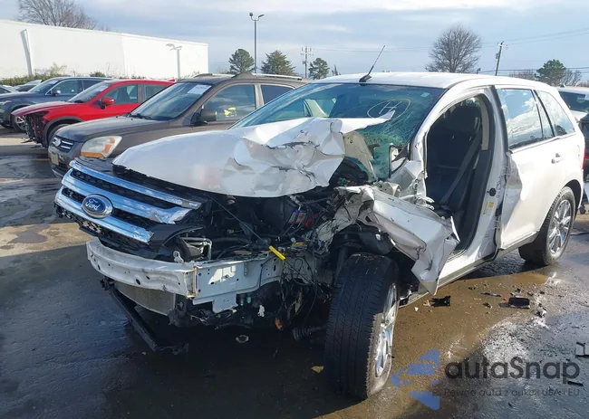 2FMDK3JC8EBB62028: 44300986