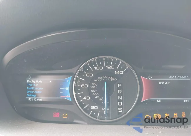 2FMDK3JC8EBB62028: 44300986