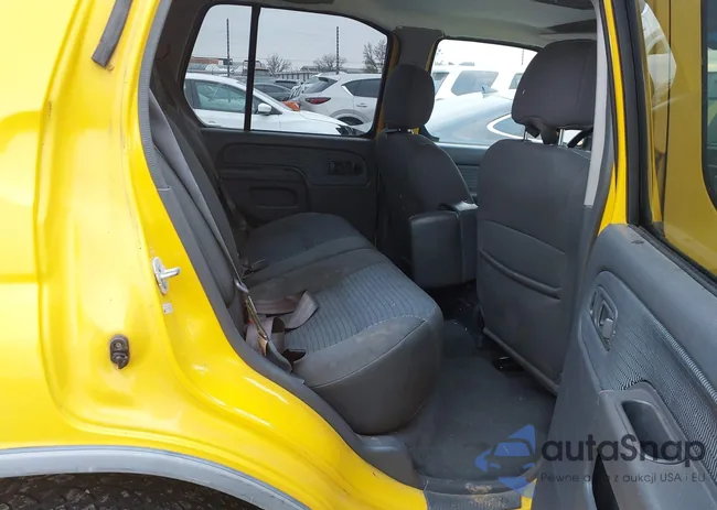 5N1ED28T14C641114: 44300989