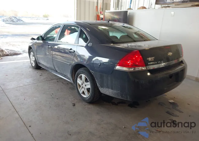 2G1WB57K691125507: 44300992