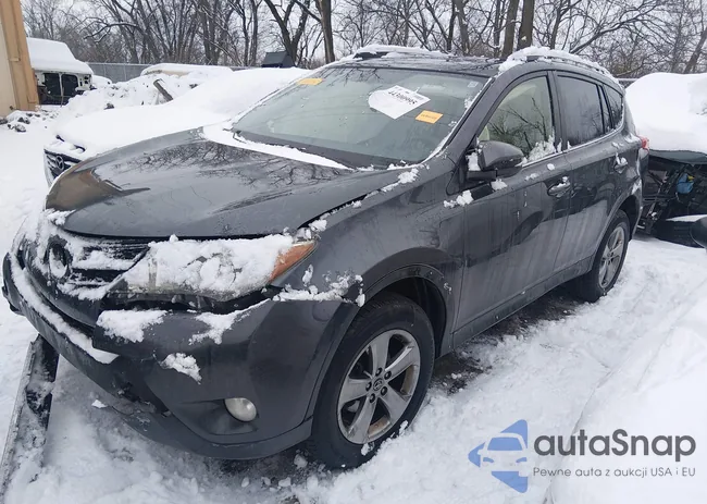 JTMRFREV4FD166165: 44300995