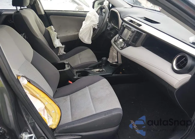 JTMRFREV4FD166165: 44300995