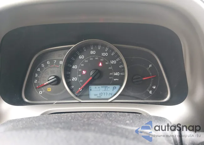 JTMRFREV4FD166165: 44300995