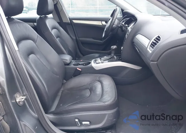 WA1UFAFL2DA253712: 44300996