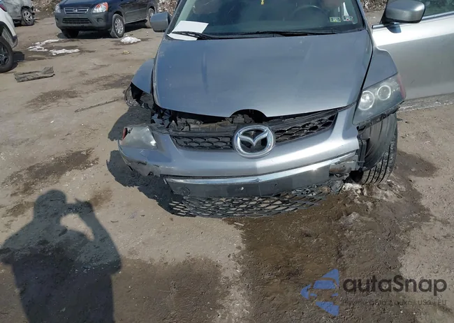 JM3ER2BM8B0406366: 44301001