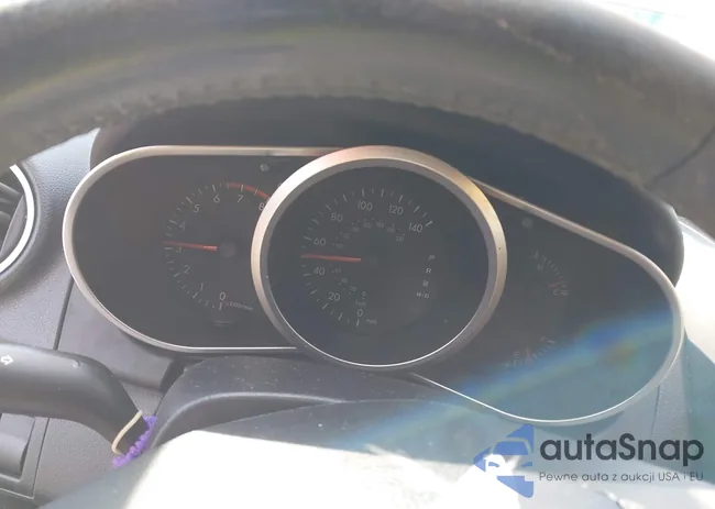 JM3ER2BM8B0406366: 44301001