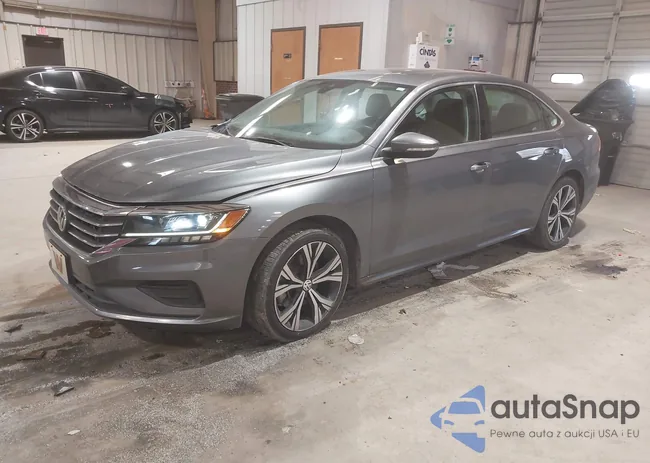 1VWSA7A38MC000319: 44301005