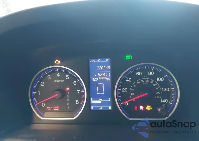 5J6RE4H52AL003914: 44301010