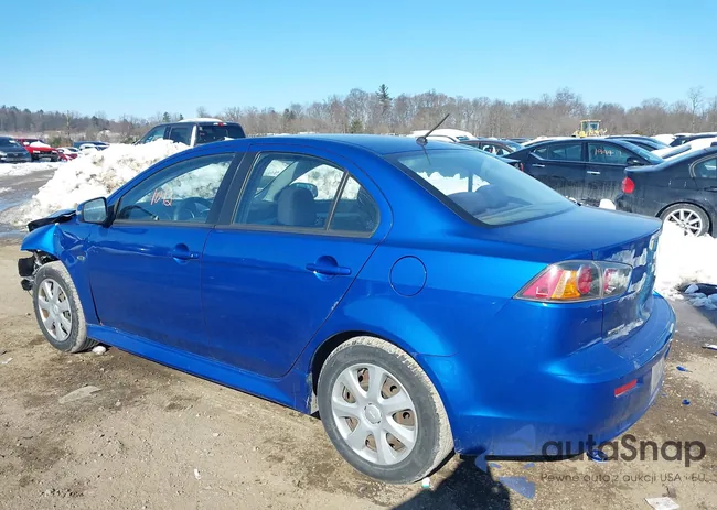 JA32U2FU0FU019442: 44301012