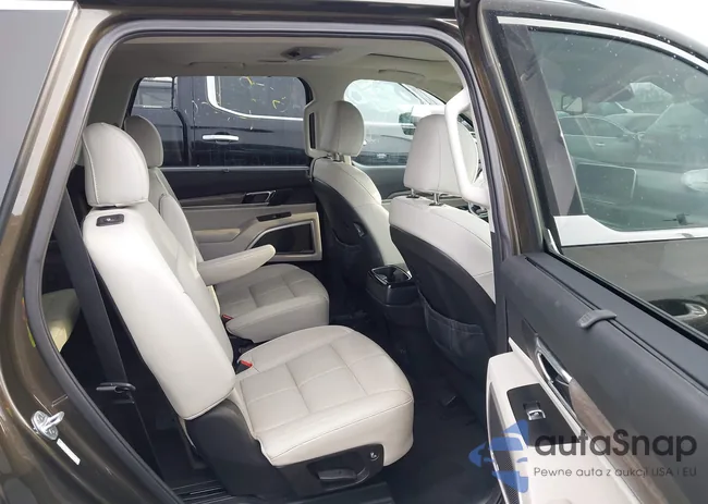 5XYP3DHC1MG116691: 44301013