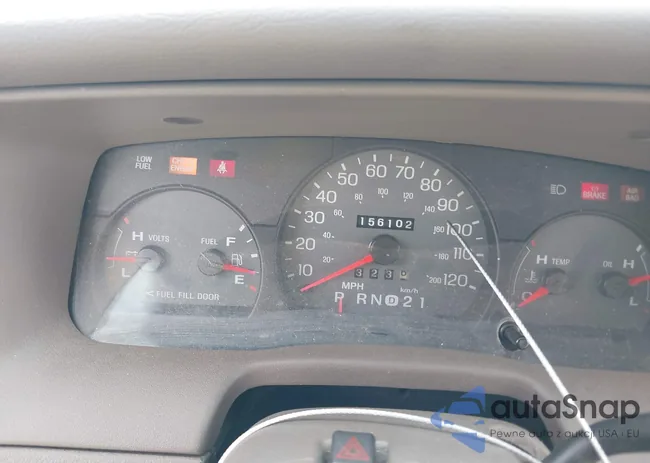 2MEFM75W13X710419: 44301014