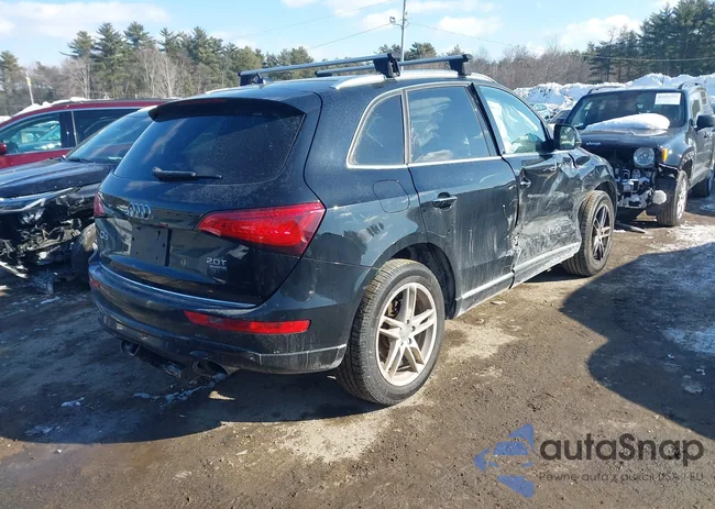 WA1C2AFP5HA093079: 44301016