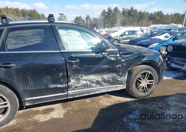 WA1C2AFP5HA093079: 44301016