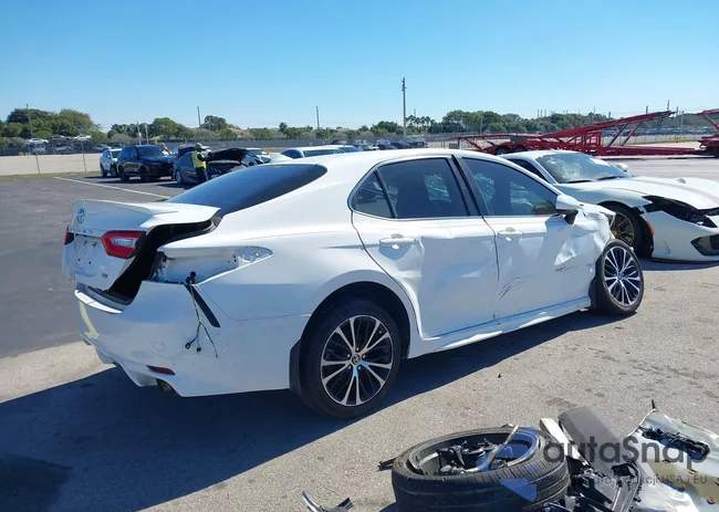 4T1G11AK4LU994565: 44302020