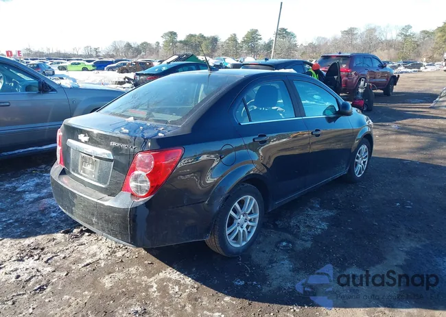 1G1JC5SH9C4190060: 44302021